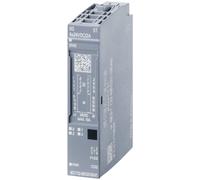 Siemens 6ES7132-6BD20-0BA0 adattatore e invertitore Interno Multicolore (6ES7132-6BD20-0BA0)