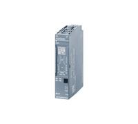 Siemens 6ES7132-6BD20-0BA0, Modulo I/O PLC SIMATIC S7-1200