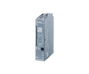 Siemens 6ES7132-6BD20-0BA0, Modulo I/O PLC SIMATIC S7-1200