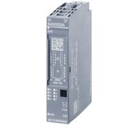 Siemens 6ES7132-6BF00-0CA0 adattatore e invertitore Interno Multicolore (6ES7132-6BF00-0CA0)