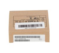 Siemens 6ES7132-6BF00-0CA0 New NFP Sealed