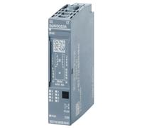 Siemens 6ES7132-6BF00-0CA0 Simatic Digitale Modulo Uscita 6ES7 132-6BF00-0CA0