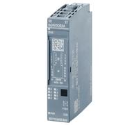 Siemens 6ES7132-6BF00-0CA0 Simatic Digitale Modulo Uscita 6ES7 132-6BF00-0CA0