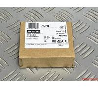 MODULO USCITA DIGITALE SIEMENS 6ES7132-6BF01-0BA0 6ES7 132-6BF01-0BA0 ET200SP