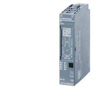 Siemens 6ES7132-6BF01-0BA0 6ES71326BF010BA0 Modulo uscita PLC