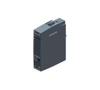 MODULO USCITA DIGITALE SIEMENS 6ES7132-6BF01-0BA0 6ES7 132-6BF01-0BA0 ET200SP