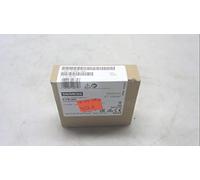MODULO USCITA DIGITALE SIEMENS 6ES7132-6BF01-0BA0 6ES7 132-6BF01-0BA0 ET200SP