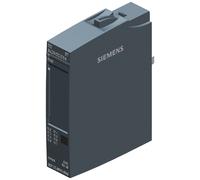 Siemens 6ES7132-6BF01-0BA0 adattatore e invertitore Interno Multicolore (6ES7132-6BF01-0BA0)