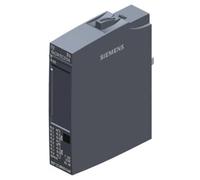 Modulo di uscite digitali Siemens Simatic ET 200SP DQ 16X24VDC/0,5A 6ES71326BH000AA0