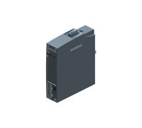 Siemens 6ES7132-6BH01-0BA0, Modulo I/O PLC serie ET 200