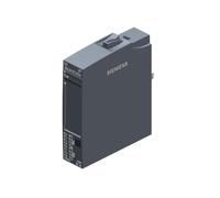 Siemens 6ES7132-6BH01-2BA0 adattatore e invertitore Interno Multicolore