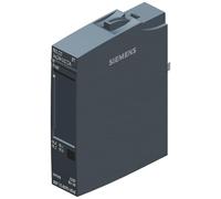 Siemens 6ES7132-6GD51-0BA0 adattatore e invertitore Interno Multicolore