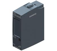 Siemens 6ES7132-6HD01-0BB1 adattatore e invertitore Interno Multicolore (6ES7132-6HD01-0BB1)