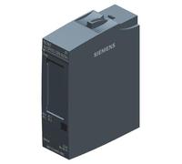Siemens 6ES7132-6HD01-2BB1 adattatore e invertitore Interno Multicolore