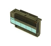 Siemens 6ES7133-0BH01-0XB0 New factory sealed SIMATIC DP, ELECTRONIC MODULE