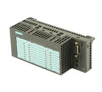 Siemens 6ES7133-1BL01-0XB0 New SIMATIC DP, electronic module for ET 200L 16