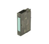 Siemens 6ES7134-4GB01-0AB0 New SIMATIC DP, Electronics module f. ET200S, 2AI