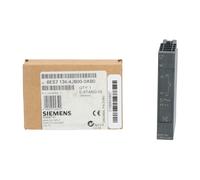 Siemens 6ES7134-4JB00-0AB0 Simatic DP, Electronic Module New NFP