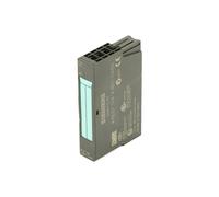 Siemens 6ES7134-4JB01-0AB0 New SIMATIC DP, Electronics module for ET 200S, 2