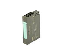 Siemens 6ES7134-4JB51-0AB0 New SIMATIC DP, Electronics module for ET 200S, 2/4