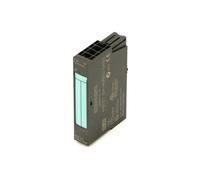 Siemens 6ES7134-4MB02-0AB0 New factory sealed SIMATIC DP, Electronics module 2