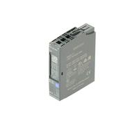 Siemens 6ES7134-6GD01-0BA1 New factory sealed SIMATIC ET 200SP, ANALOG INPUT