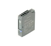 Siemens 6ES7134-6GD01-0BA1 Ingresso analogico Simatic ET 200SP, AI 4x I 2-/4 ...
