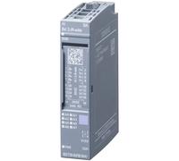 Siemens 6ES7134-6GF00-0AA1 New factory sealed SIMATIC ET 200SP, Analog input