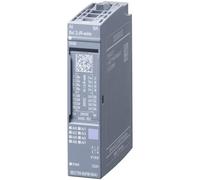 Siemens 6ES7134-6GF00-0AA1 modulo I/O digitale e analogico (SIMATIC ET 200SP Ana