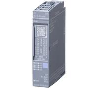 Siemens 6ES7134-6GF00-0AA1 modulo I/O digitale e analogico (SIMATIC ET 200SP Ana