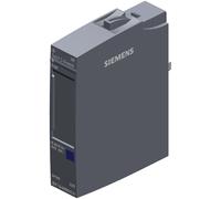 Siemens 6ES7134-6HB00-0CA1 modulo I/O digitale e analogico