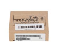 New Siemens 6ES7 134-6HB00-0CA1 6ES7134-6HB00-0CA1 ET 200SP Analog Input Module