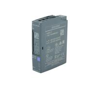 New Siemens 6ES7 134-6HB00-0CA1 6ES7134-6HB00-0CA1 ET 200SP Analog Input Module