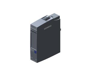 Siemens 6ES7134-6HB00-0DA1, Modulo di ingresso analogico I/O SYSTEM 750