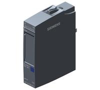 Siemens 6ES7134-6HB00-0DA1 Simatic Et Analogico Modulo di Ingresso 6ES7
