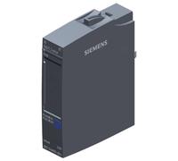 Siemens 6ES7134-6HD01-0BA1 6ES71346HD010BA1