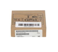 Siemens 6ES7134-6HD01-0BA1 New NFP Sealed