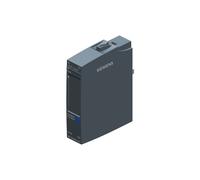 Siemens 6ES7134-6HD01-0BA1, Unità di ingresso Analogico serie 1762