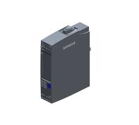 Siemens 6ES7134-6JD00-0DA1 New factory sealed SIMATIC ET 200SP, Analog input