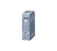 Siemens 6ES7134-6PA20-0BD0 New factory sealed SIMATIC ET 200SP, Analog input