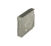 Siemens 6ES7134-7TD00-0AB0 New SIMATIC, electronic module for ET200iSP, 4 AI