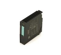 Siemens 6ES7134-7TD50-0AB0 New SIMATIC DP, electronics module for ET200iSP, 4