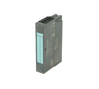 Siemens 6ES7135-4FB52-0AB0 New SIMATIC DP, Electronics module for ET 200S, 2
