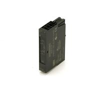 Siemens 6ES7135-4LB02-0AB0 New factory sealed SIMATIC DP, Electronics module 2