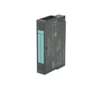 Siemens 6ES7135-4MB02-0AB0 New SIMATIC DP, Electronics module 2 AO I High