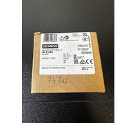 Siemens 6ES7135-6GB00-0BA1 Modulo di uscita analogico SIMATIC