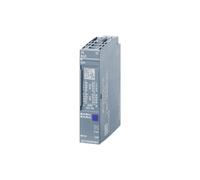 Siemens 6ES7135-6HD00-0BA1, Modulo di distribuzione di potenza SIMATIC S7-1200