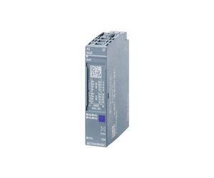 Siemens 6ES7135-6HD00-0BA1, Modulo di distribuzione di potenza SIMATIC S7-1200