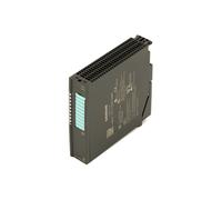 Siemens 6ES7135-7TD00-0AB0 New SIMATIC, electronic module for ET200iSP, 4 AO