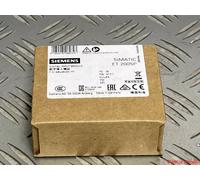 Modulo ingresso digitale Siemens Simatic DP ET 200SP 6ES71366BA000CA0